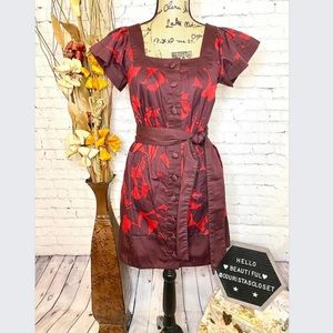 French Connection Mini Dress